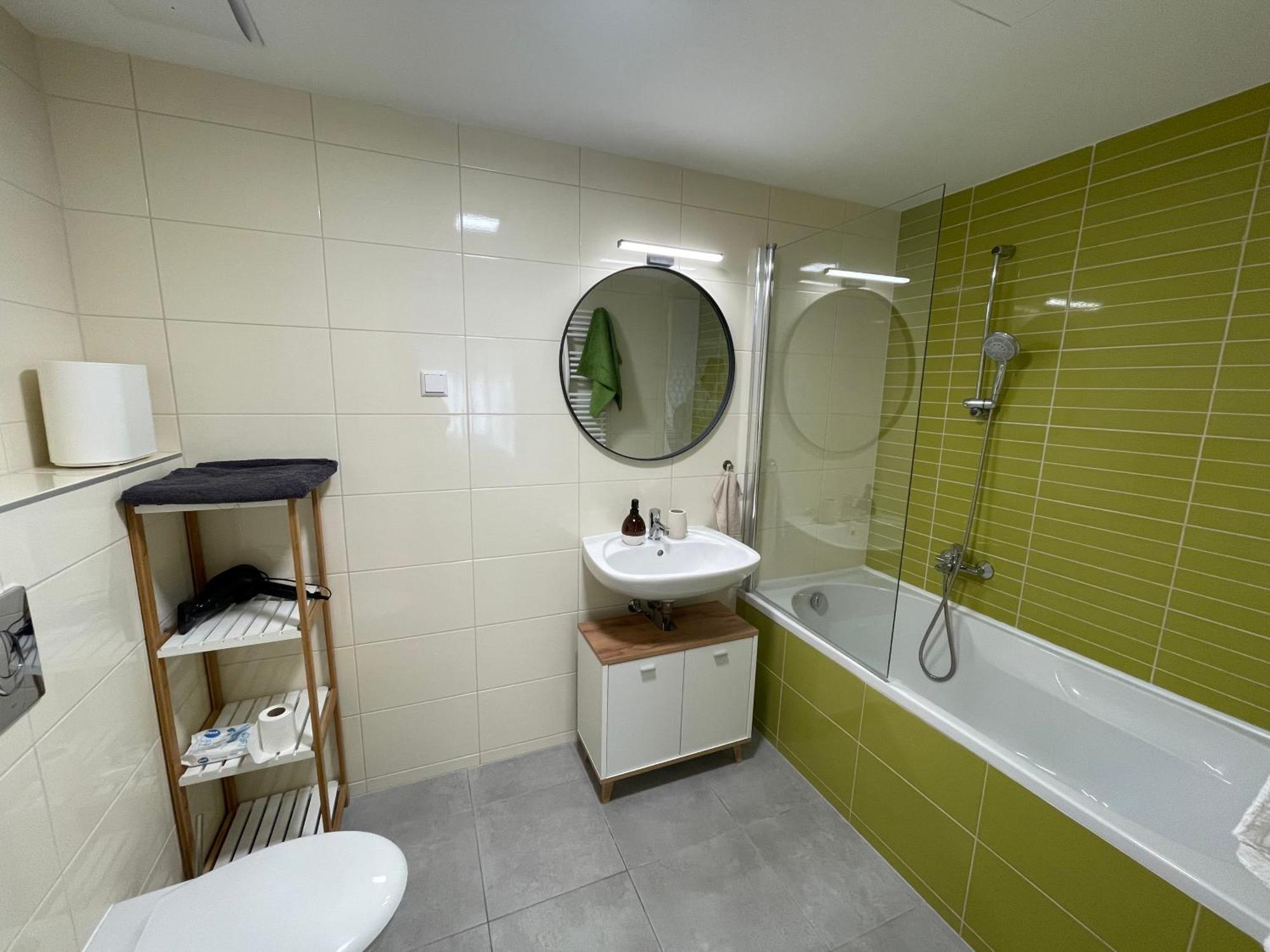 Lake And Spa Apartman Velence Exterior photo