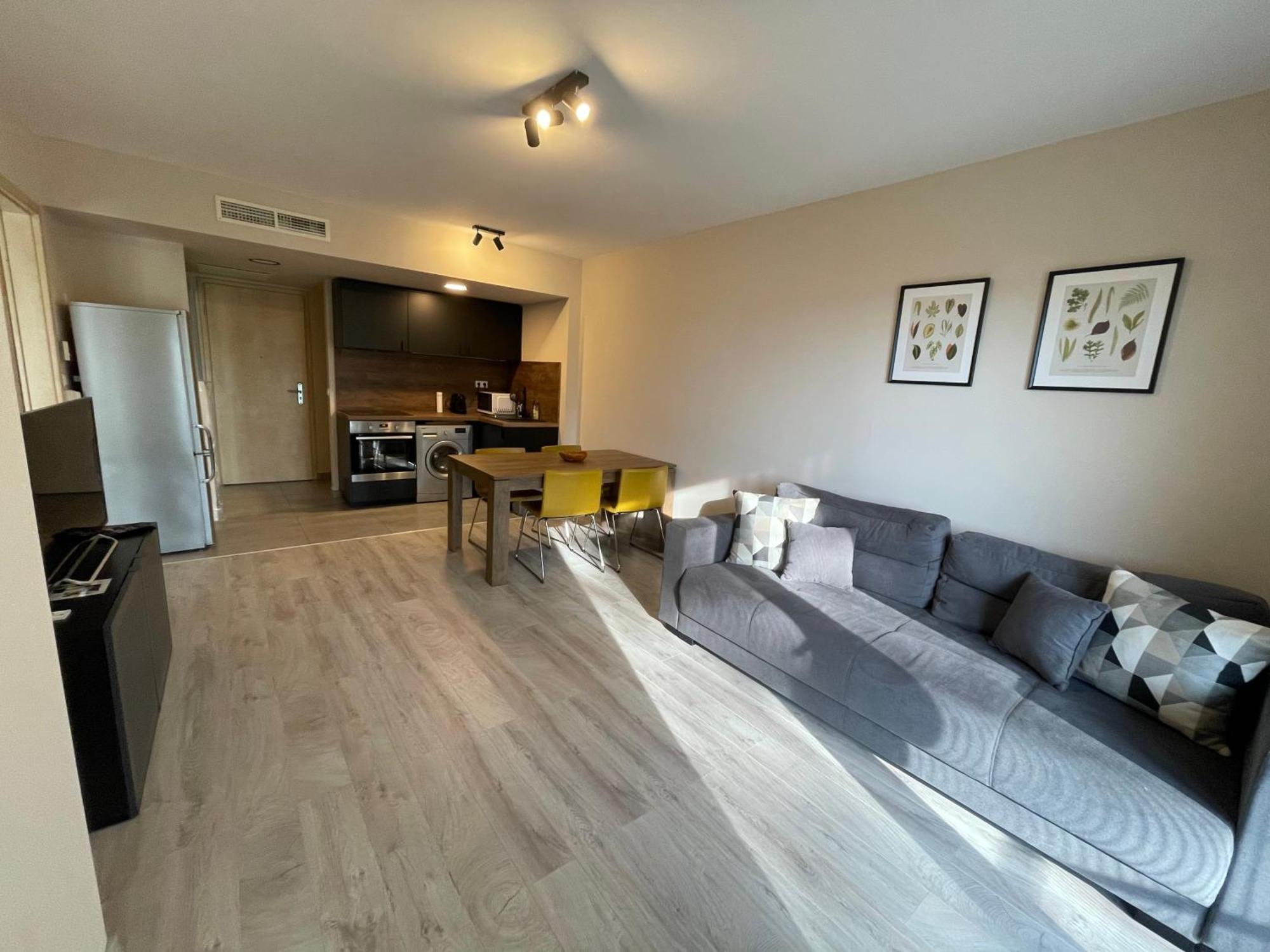 Lake And Spa Apartman Velence Exterior photo