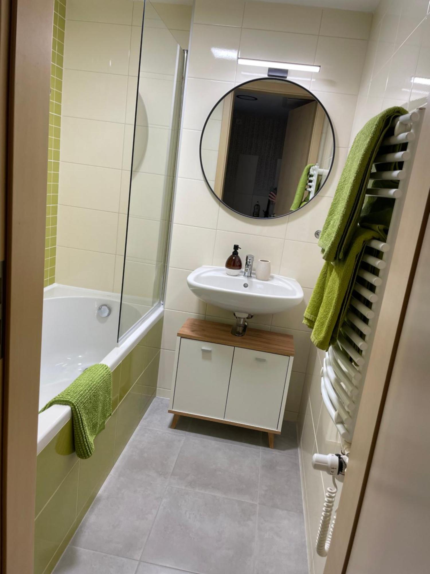 Lake And Spa Apartman Velence Exterior photo